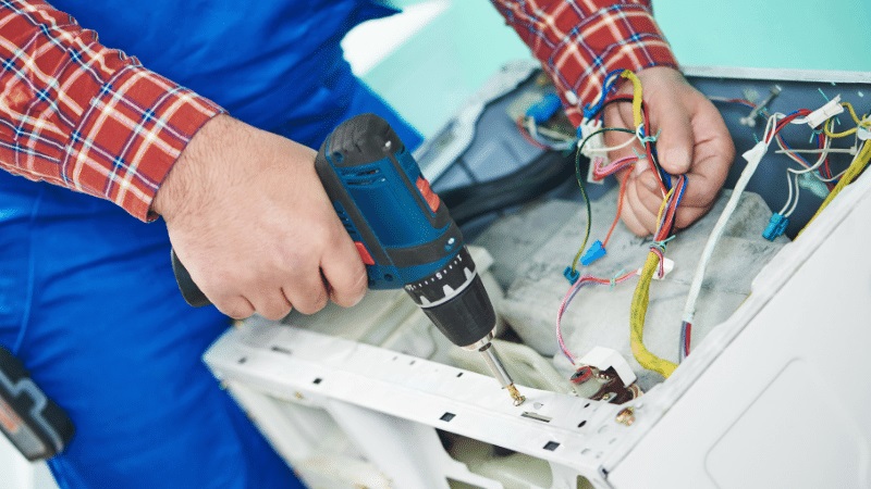 Çayırova Mitsubishi servisi orijinal yedek parça kullanımı